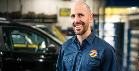 budget brake and muffler abbotsford|budget brake and muffler kelowna.